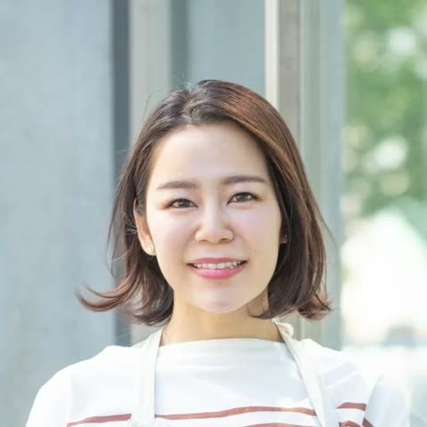 松岡 知佳子
